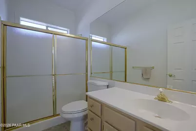 1773 E Baker Street, Prescott Valley, AZ 86314 - Photo 30
