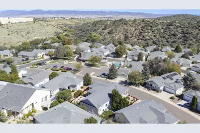 1773 E Baker Street, Prescott Valley, AZ 86314 - Photo 48