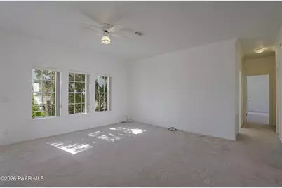 1773 E Baker Street, Prescott Valley, AZ 86314 - Photo 6