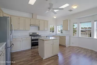1773 E Baker Street, Prescott Valley, AZ 86314 - Photo 8