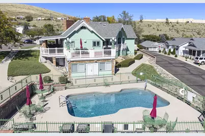 1773 E Baker Street, Prescott Valley, AZ 86314 - Photo 54