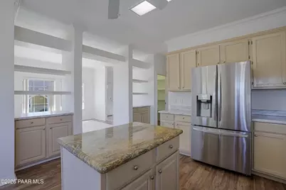 1773 E Baker Street, Prescott Valley, AZ 86314 - Photo 18