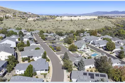1773 E Baker Street, Prescott Valley, AZ 86314 - Photo 46