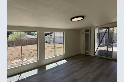 8901 E Rowel Drive, Prescott Valley, AZ 86314 - Photo 28