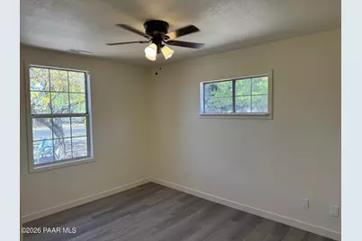 8901 E Rowel Drive, Prescott Valley, AZ 86314 - Photo 18