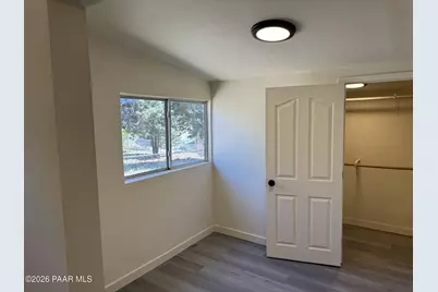 8901 E Rowel Drive, Prescott Valley, AZ 86314 - Photo 14