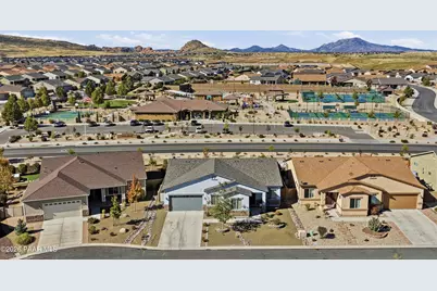6306 E Beckett Trail, Prescott Valley, AZ 86314 - Photo 6
