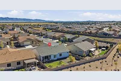 6306 E Beckett Trail, Prescott Valley, AZ 86314 - Photo 42