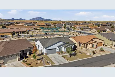6306 E Beckett Trail, Prescott Valley, AZ 86314 - Photo 8
