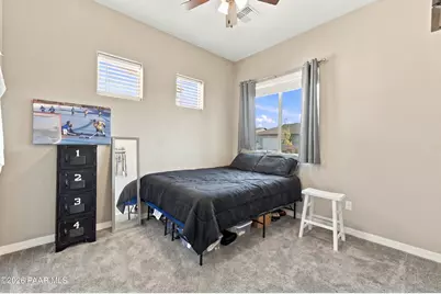 6306 E Beckett Trail, Prescott Valley, AZ 86314 - Photo 32