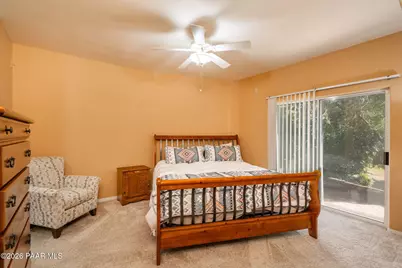955 N Rolling Green Road, Dewey-Humboldt, AZ 86327 - Photo 14