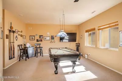 955 N Rolling Green Road, Dewey-Humboldt, AZ 86327 - Photo 4
