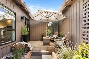 608 Hummingbird Way, Prescott, AZ 86301 - Photo 2