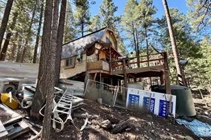 2530 E Summit Ave, Prescott, AZ 86303 - Photo 4