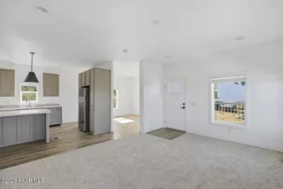13430 E Summit Avenue, Mayer, AZ 86333 - Photo 4