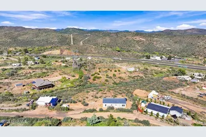 13430 E Summit Avenue, Mayer, AZ 86333 - Photo 20