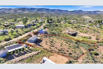 13430 E Summit Avenue, Mayer, AZ 86333 - Photo 18