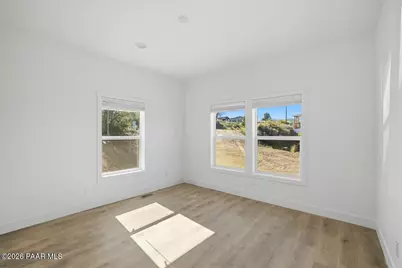 13430 E Summit Avenue, Mayer, AZ 86333 - Photo 8