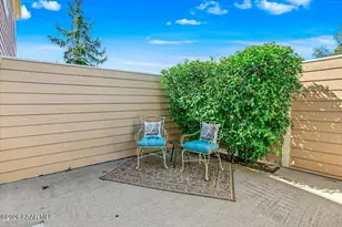 2140 Mission Way, Prescott, AZ 86301 - Photo 16