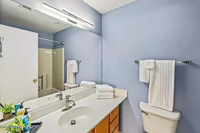 2140 Mission Way #1b, Prescott, AZ 86301 - Photo 14