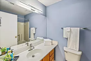 2140 Mission Way, Prescott, AZ 86301 - Photo 14