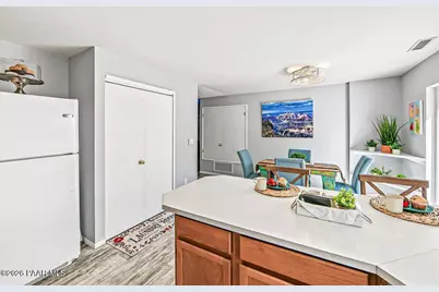 2140 Mission Way #1b, Prescott, AZ 86301 - Photo 8