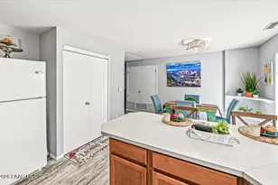 2140 Mission Way, Prescott, AZ 86301 - Photo 8