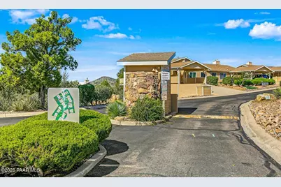 2140 Mission Way #1b, Prescott, AZ 86301 - Photo 22