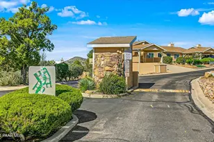 2140 Mission Way, Prescott, AZ 86301 - Photo 22