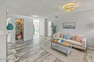 2140 Mission Way, Prescott, AZ 86301 - Photo 4