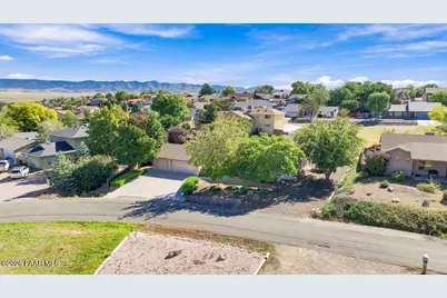 4261 N Papago Lane, Prescott Valley, AZ 86314 - Photo 50