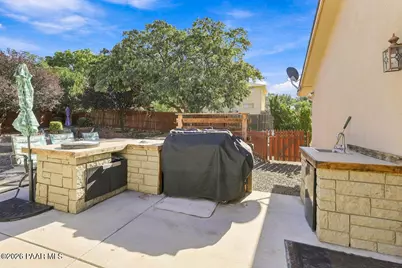 4261 N Papago Lane, Prescott Valley, AZ 86314 - Photo 40
