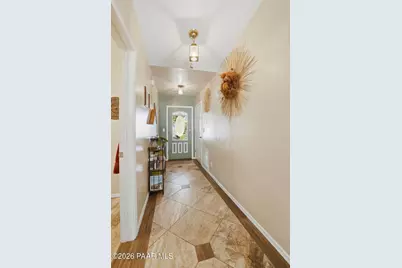 4261 N Papago Lane, Prescott Valley, AZ 86314 - Photo 6