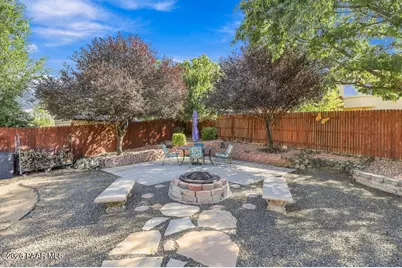 4261 N Papago Lane, Prescott Valley, AZ 86314 - Photo 34