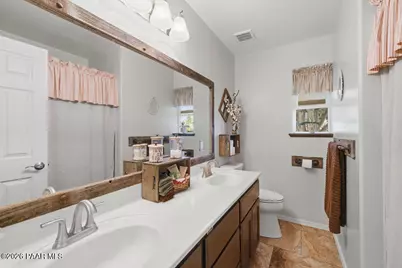 4261 N Papago Lane, Prescott Valley, AZ 86314 - Photo 20