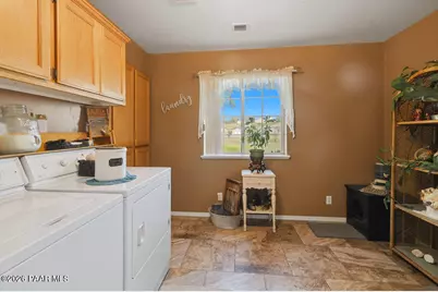 4261 N Papago Lane, Prescott Valley, AZ 86314 - Photo 18