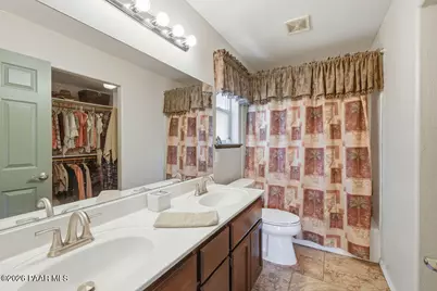 4261 N Papago Lane, Prescott Valley, AZ 86314 - Photo 24