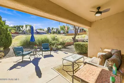 4261 N Papago Lane, Prescott Valley, AZ 86314 - Photo 26