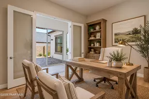 5227 Dells Rail Trl, Prescott, AZ 86301 - Photo 10