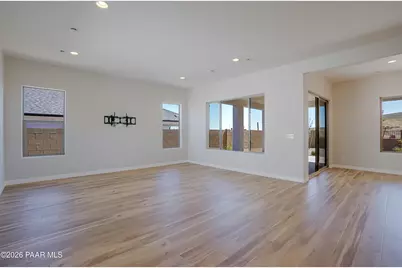 5227 Dells Rail Trail, Prescott, AZ 86301 - Photo 14