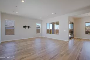5227 Dells Rail Trl, Prescott, AZ 86301 - Photo 14