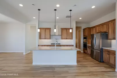 5227 Dells Rail Trail, Prescott, AZ 86301 - Photo 18