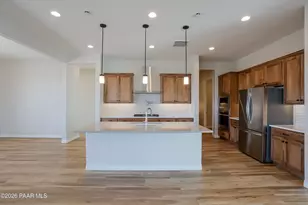 5227 Dells Rail Trl, Prescott, AZ 86301 - Photo 18