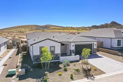 5227 Dells Rail Trail, Prescott, AZ 86301 - Photo 2
