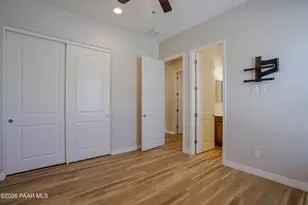 5227 Dells Rail Trl, Prescott, AZ 86301 - Photo 44