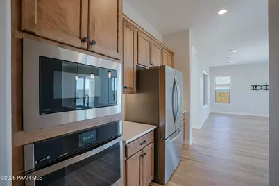 5227 Dells Rail Trail, Prescott, AZ 86301 - Photo 22