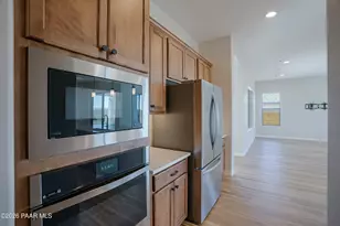 5227 Dells Rail Trl, Prescott, AZ 86301 - Photo 22
