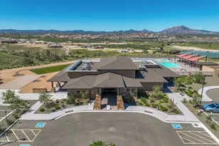 5227 Dells Rail Trl, Prescott, AZ 86301 - Photo 80