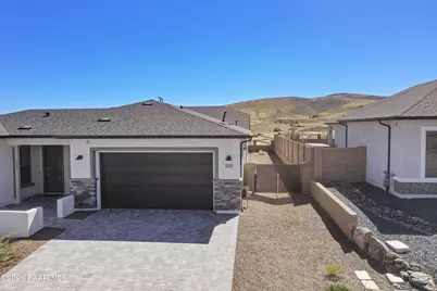 5227 Dells Rail Trail, Prescott, AZ 86301 - Photo 60