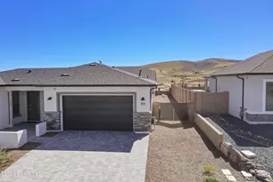 5227 Dells Rail Trl, Prescott, AZ 86301 - Photo 60